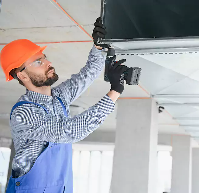 Why Homeowners & Businesses Trust Us in Stratford, CT?