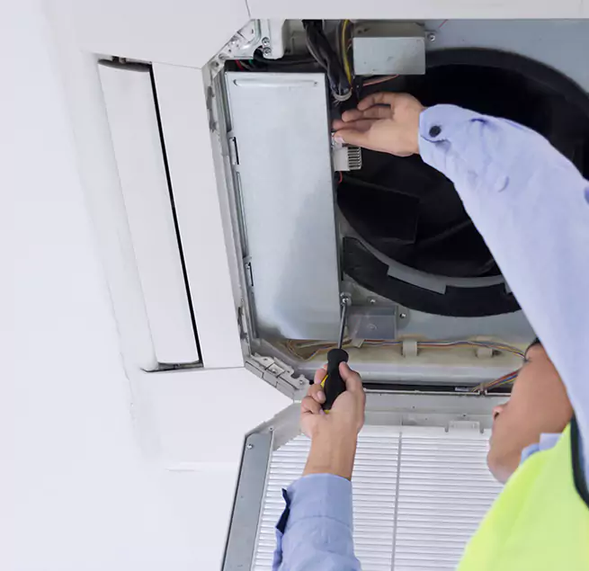 Why Homeowners Businesses Trust Us Stratford, CT