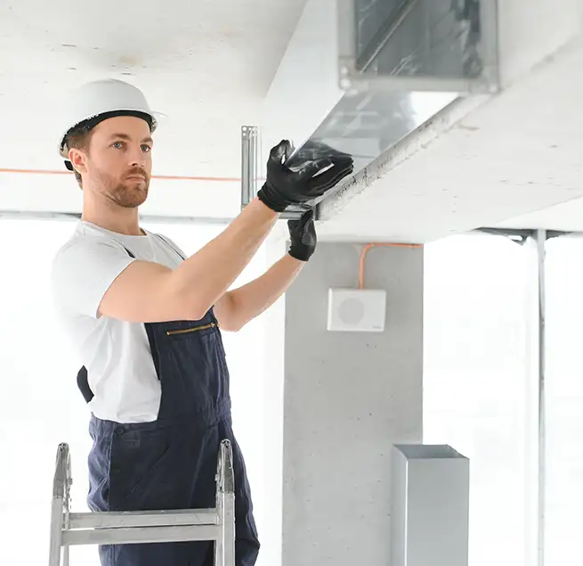 Why Homeowners & Businesses Trust Us in Stratford, CT?