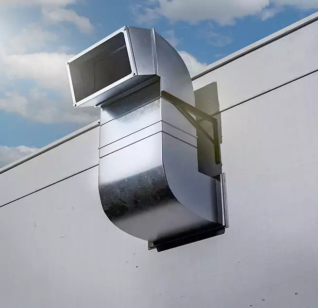 Why Homeowners & Businesses Trust Us Stratford, CT