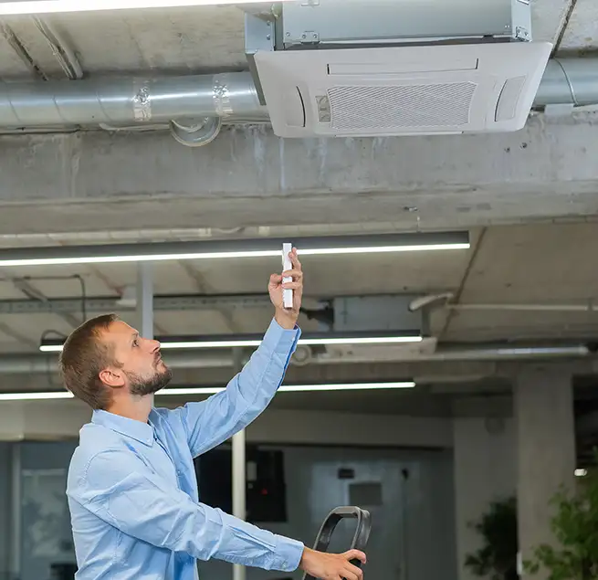 Why Homeowners & Businesses Trust Us in Stratford, CT?