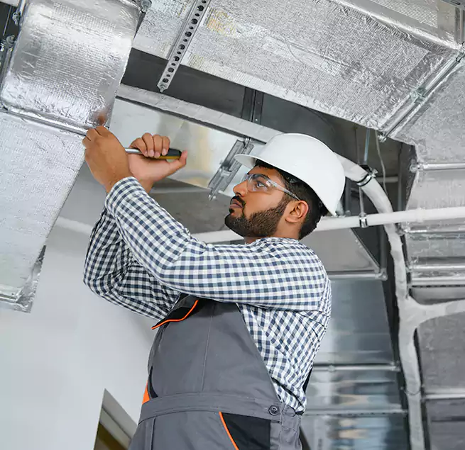 Why Homeowners & Businesses Trust Us in Stratford, CT?