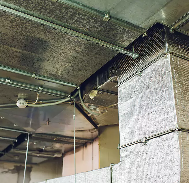 Why Homeowners & Businesses Trust Us in Stratford, CT?