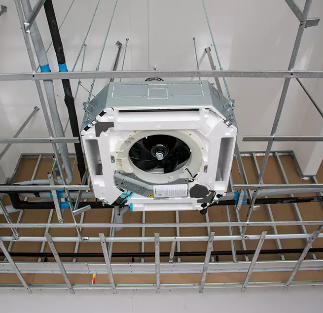 Why Homeowners & Businesses Trust Us Stratford, CT?