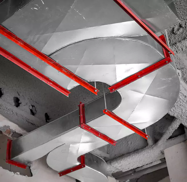  Why Homeowners & Businesses Trust Us Stratford, CT?