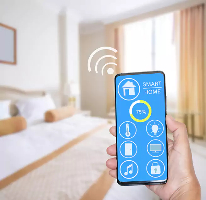 Why Homeowners & Businesses Trust Us in Stratford, CT