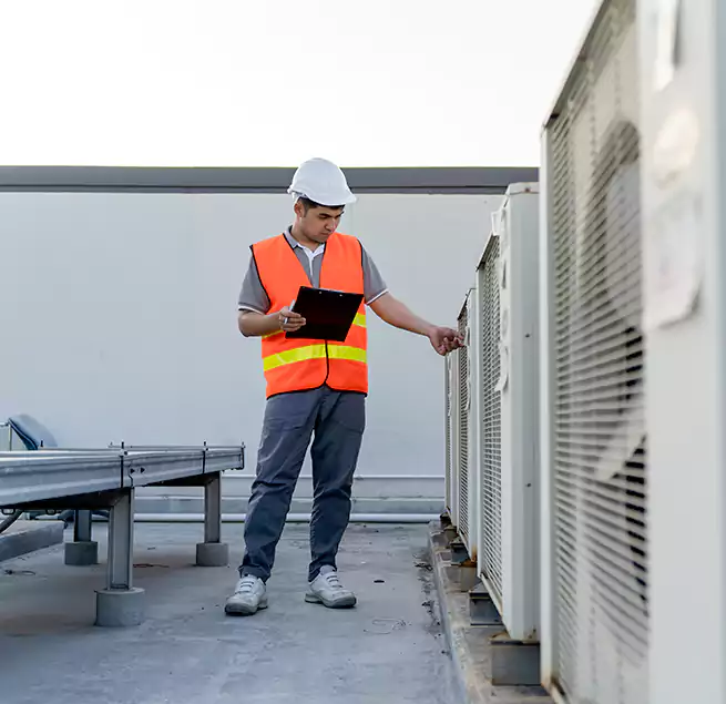 Why Homeowners & Businesses Trust Us in Stratford, CT?