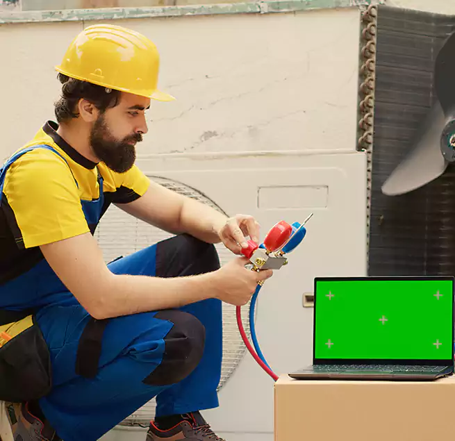 Why Homeowners & Businesses Trust Us in Stratford, CT?