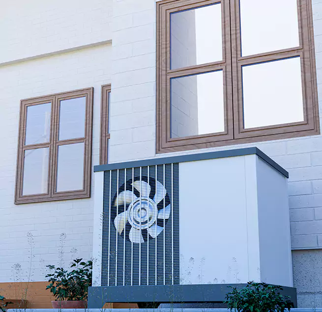 Why Homeowners & Businesses Trust Us Stratford, CT?