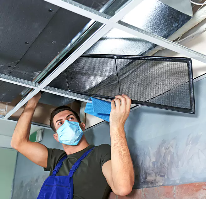  Why Homeowners Businesses Trust Us  in Stratford, CT?