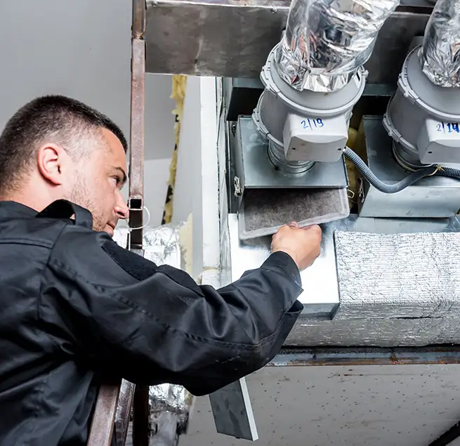 Why Homeowners & Businesses Trust Us in Stratford, CT?